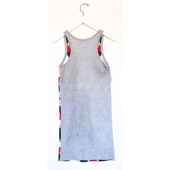 Prism Tank Dress - Picture 2 of 2